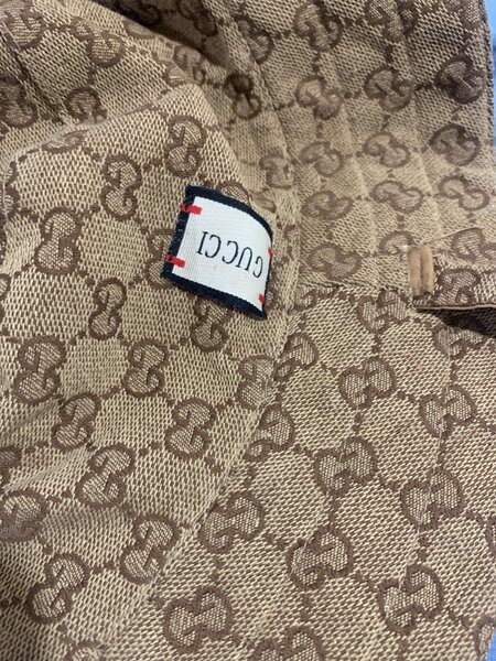 Bob Gucci