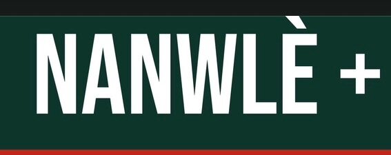  NANWLÈ+