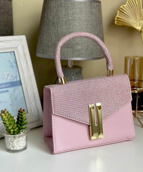 Mini Bags
