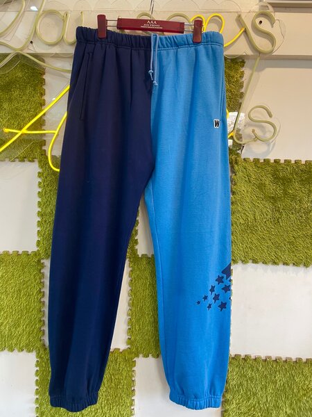 Unisex Joggers