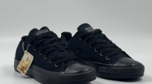Converse all start