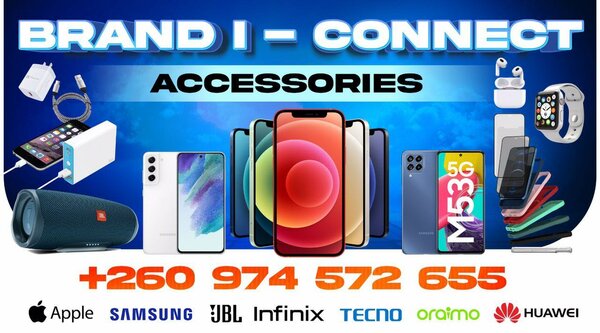 BICA  ACCESSORIES 