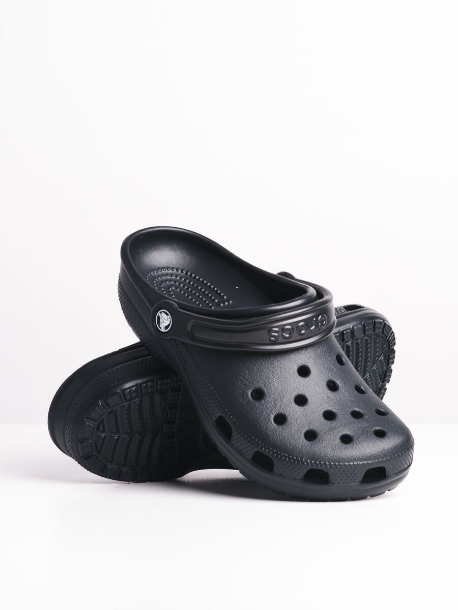 Sabots Confort Unisex