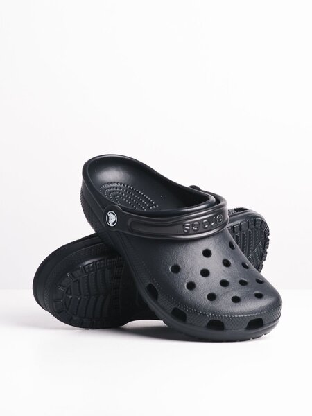 Sabots Confort Unisex