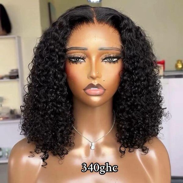 Wig