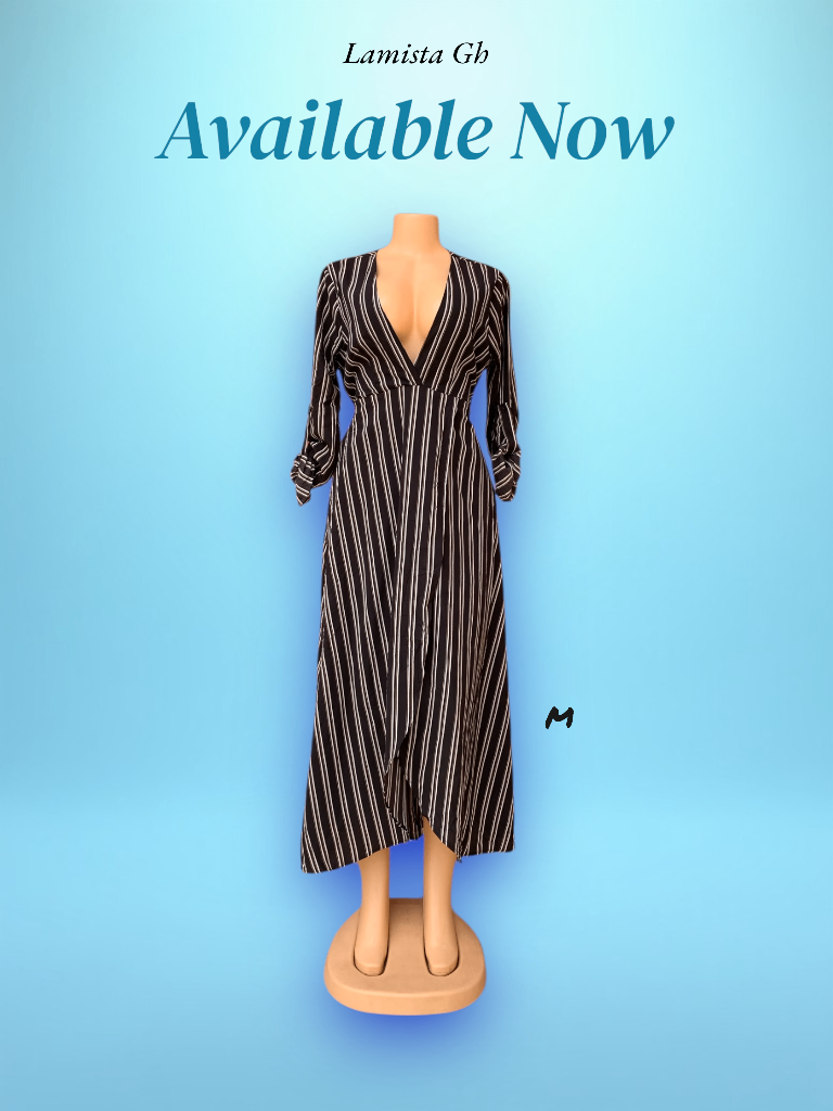 Women dresses