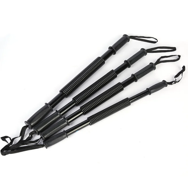 Extenseurs de Fitness 50kg