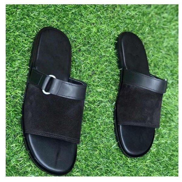 Sandale NyanK