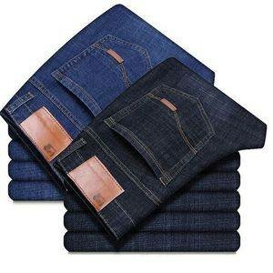 GMSA MEN CLOTHING