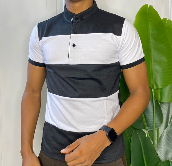 Golf T-shirts 