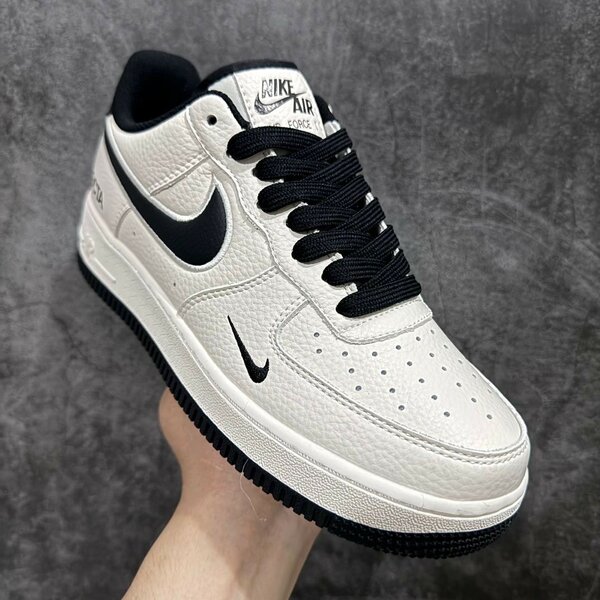 Nike Jordan