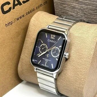 Montre bracelets