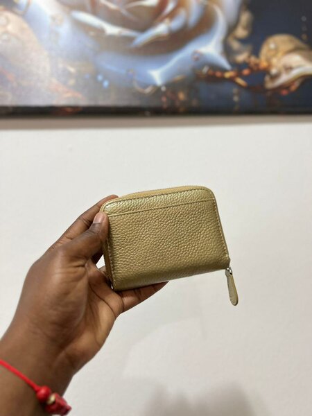 Purses