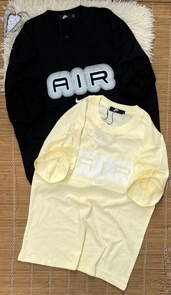 T-shirt de qualité