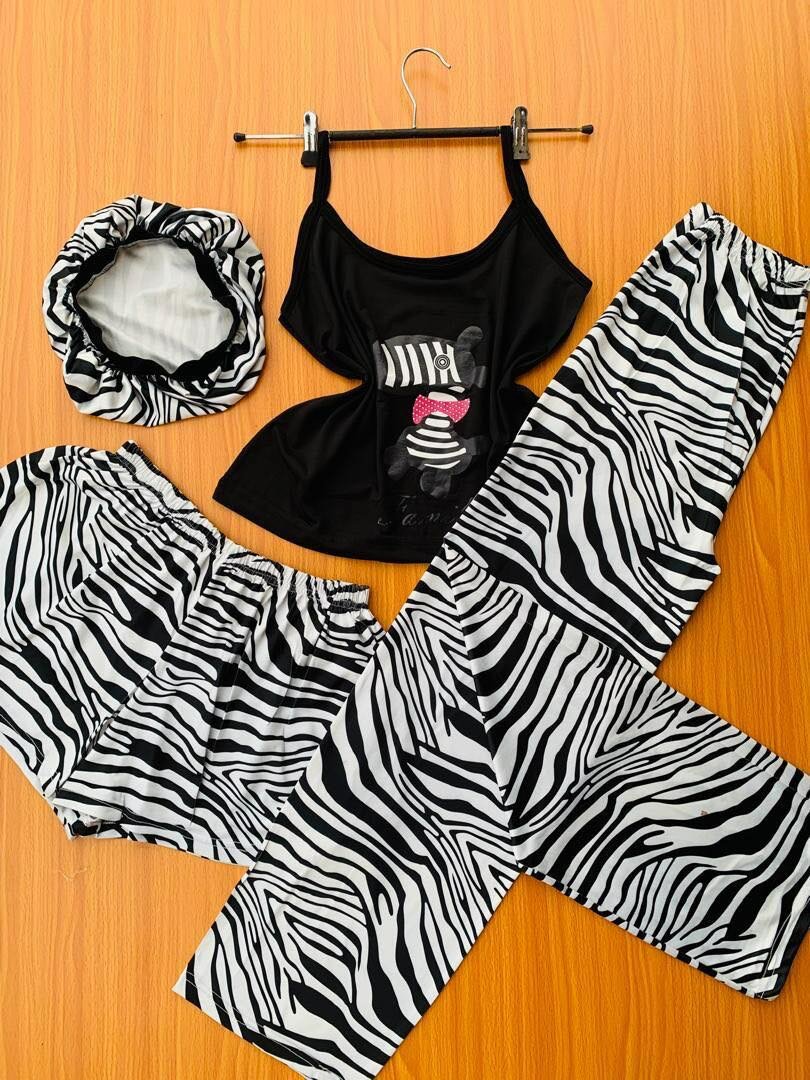 Night wear