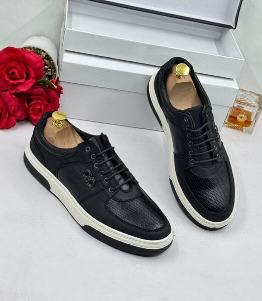 FERRAGAMMO CLASSIC