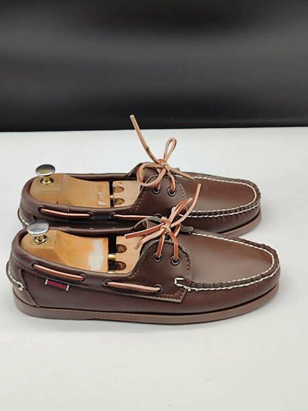 Chaussures homme
