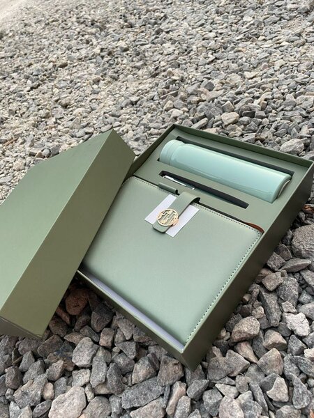 Gift set
