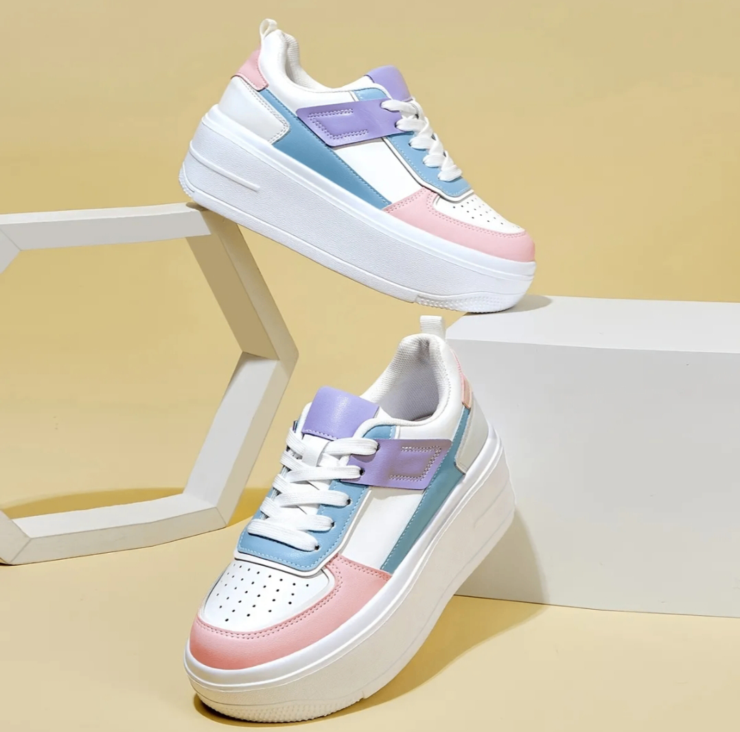 Footware