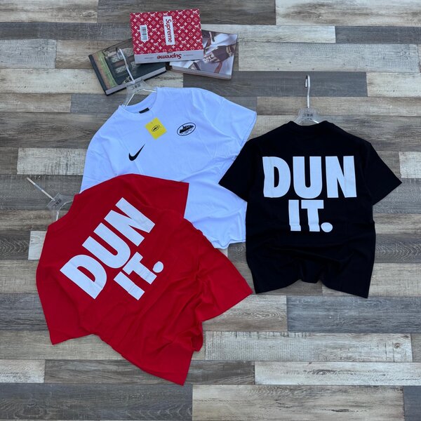 Tshirts