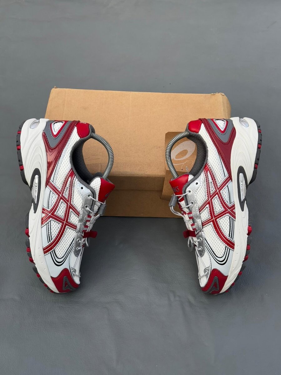 Chaussures oasis