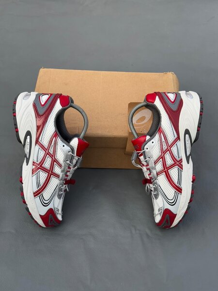 Chaussures oasis