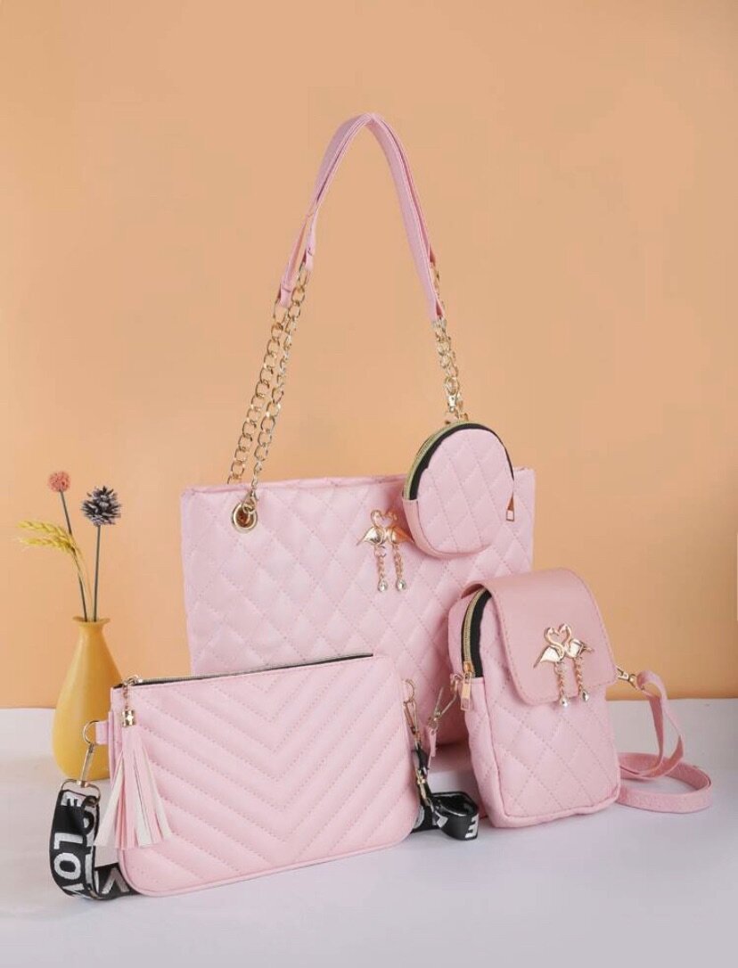 Sac à main