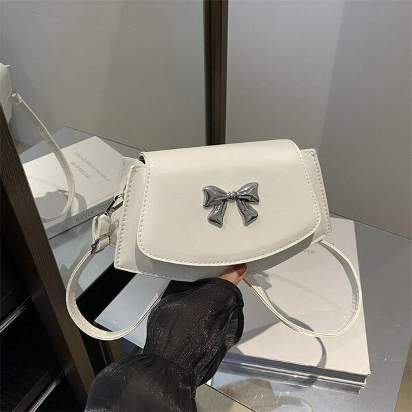 Ladies mini bags