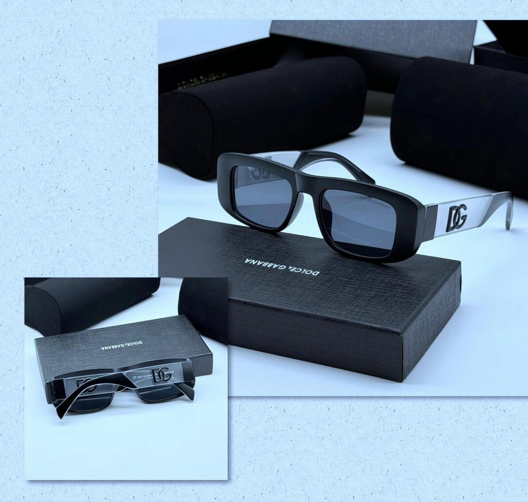 QUALITY SUN GLASSES