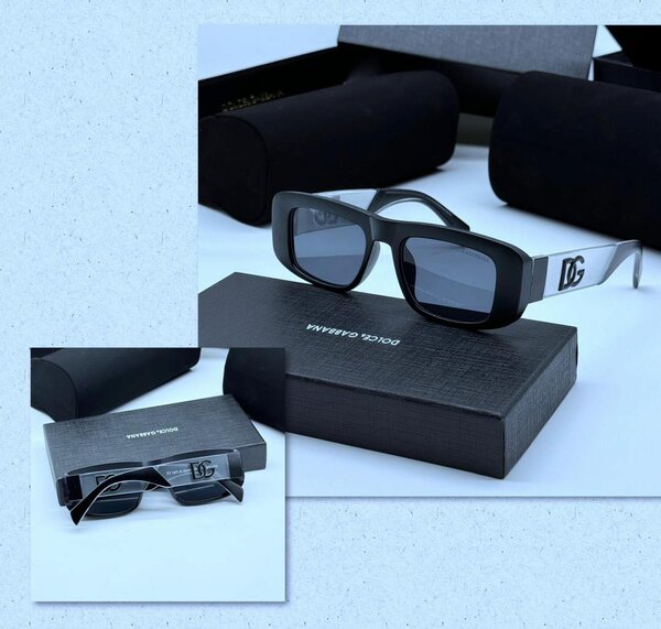 QUALITY SUN GLASSES