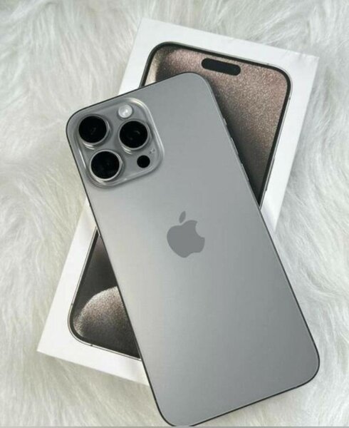 iPhone 14promax
