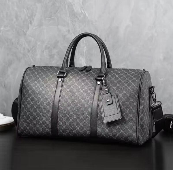 Sac à main de luxe H/F