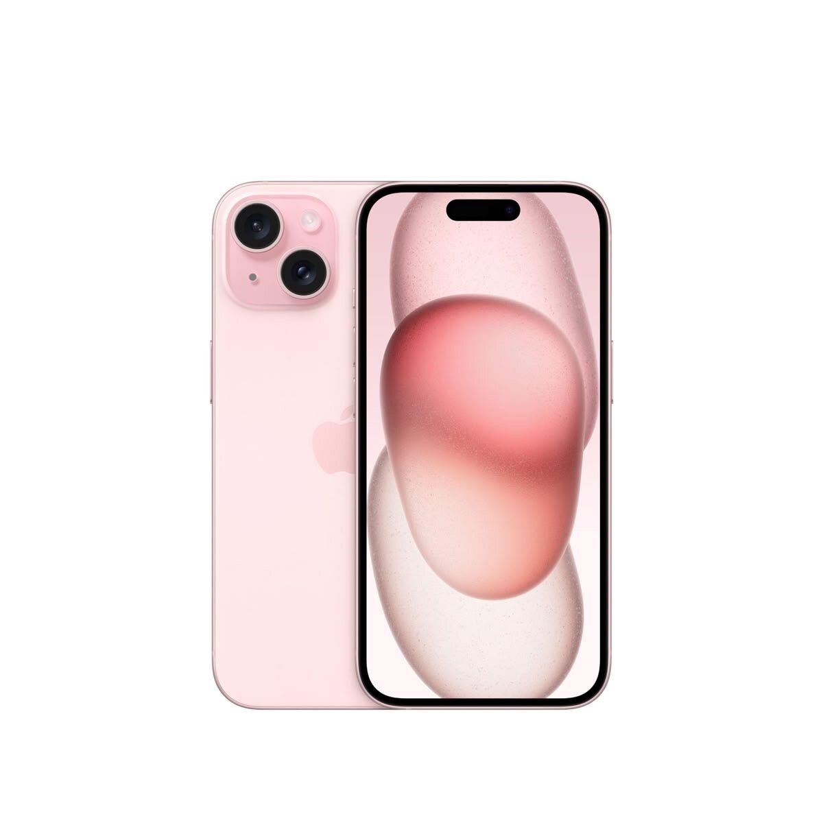 iPhone 15 neuf Garantie 1 An