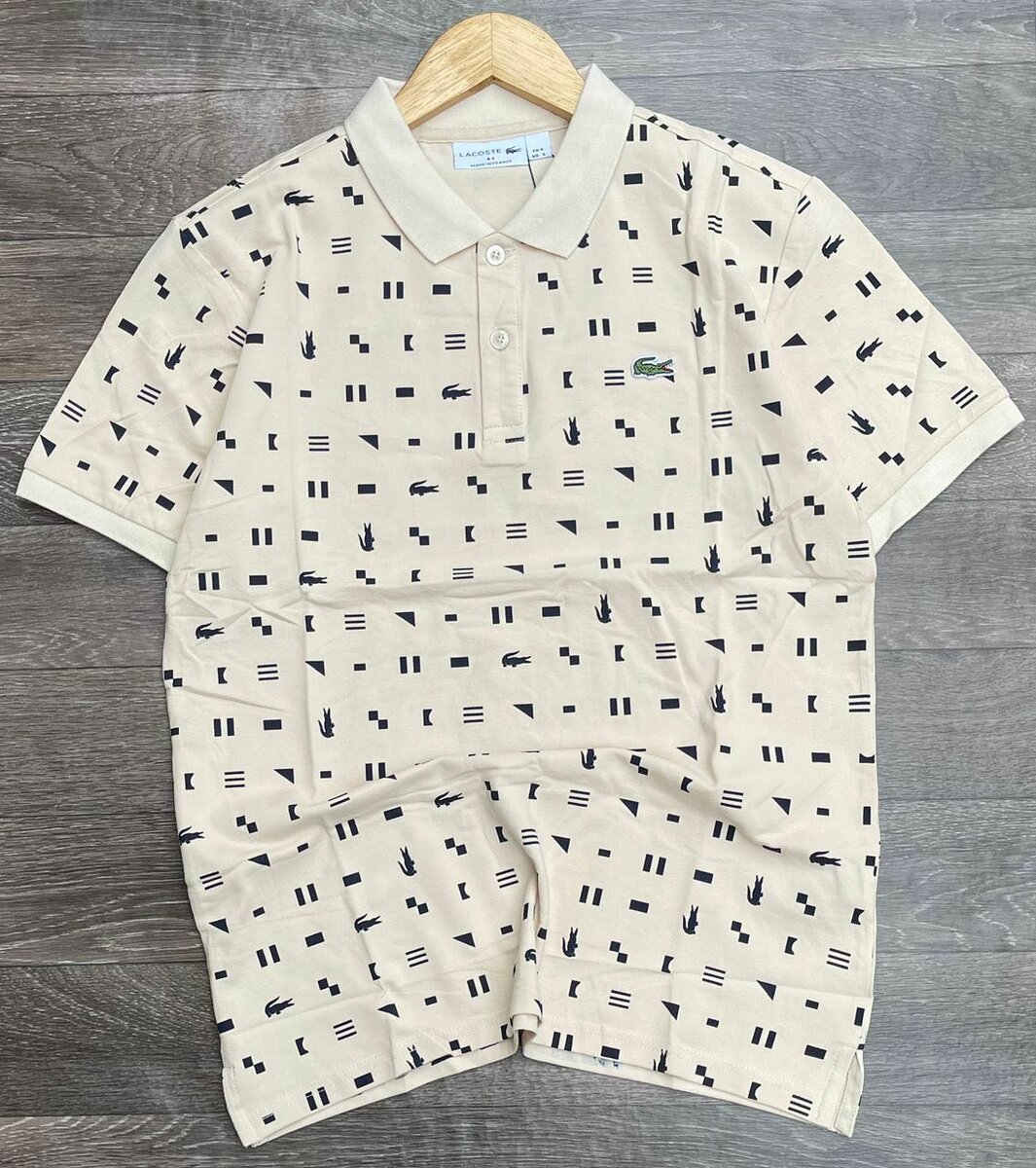 Polo original