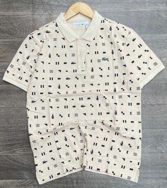 Polo original
