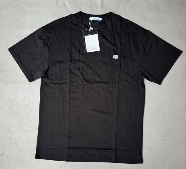 Chic t-shirt