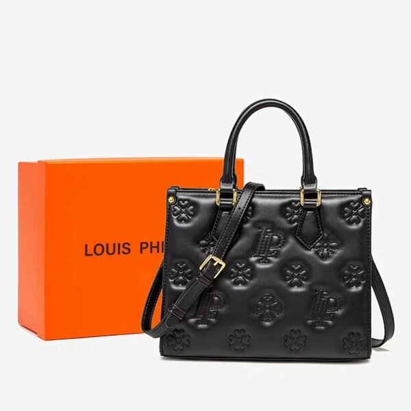 Ladies bag