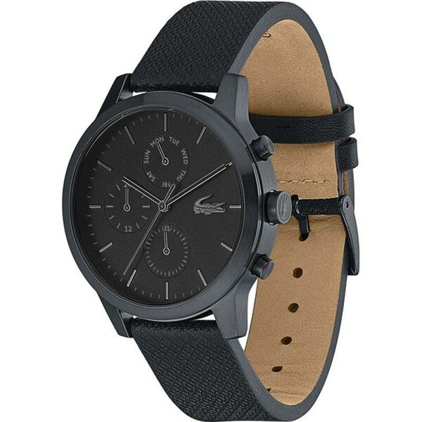 Montre Homme Élégante Lacoste