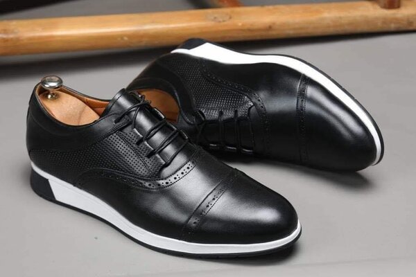 Chaussures