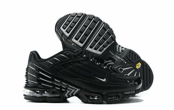Nike Free
