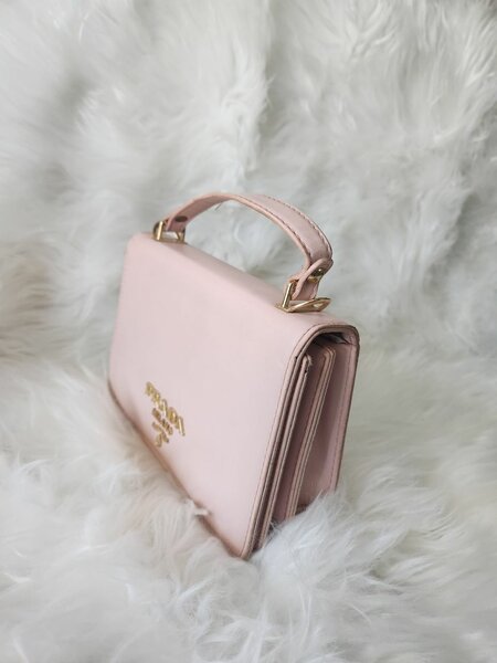 Ladies handbag