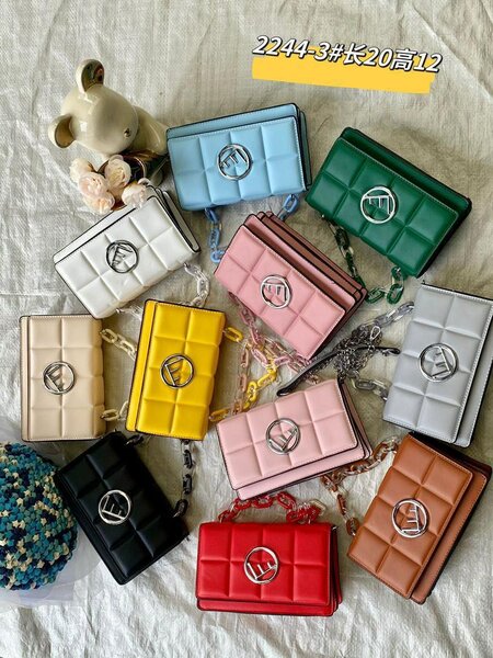 Handbags