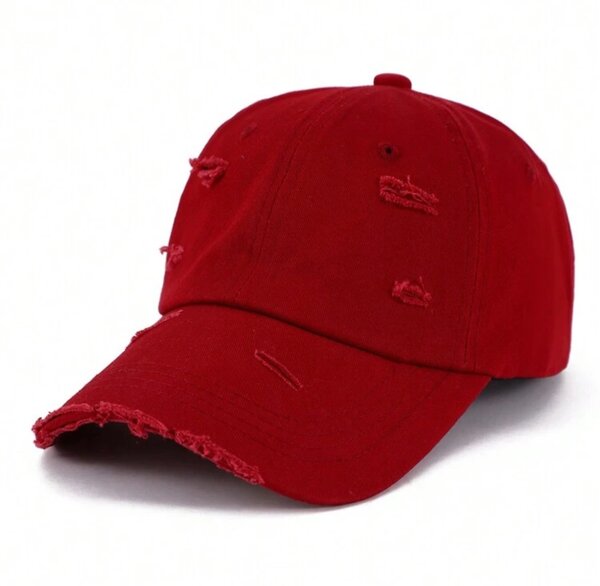 Casquette Bad boy