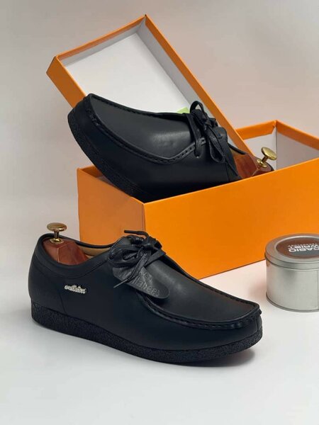 Original wallabies