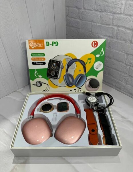 D_P9  original
