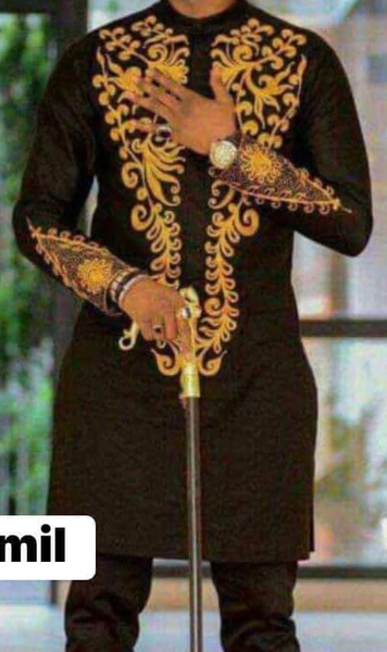 costume femme