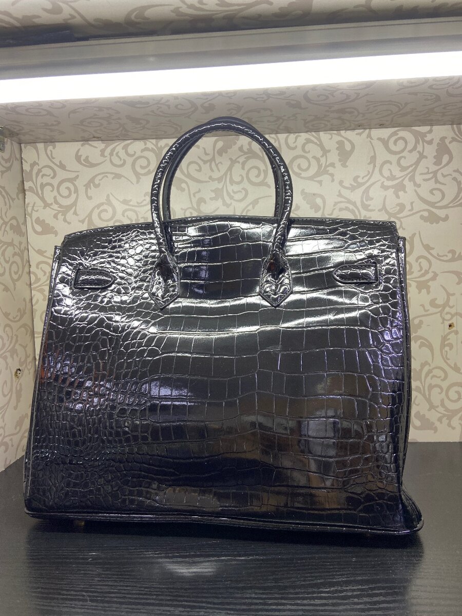Сумка Hermes