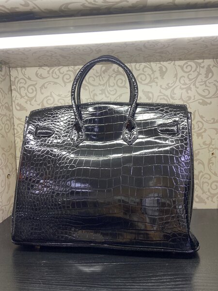 Сумка Hermes