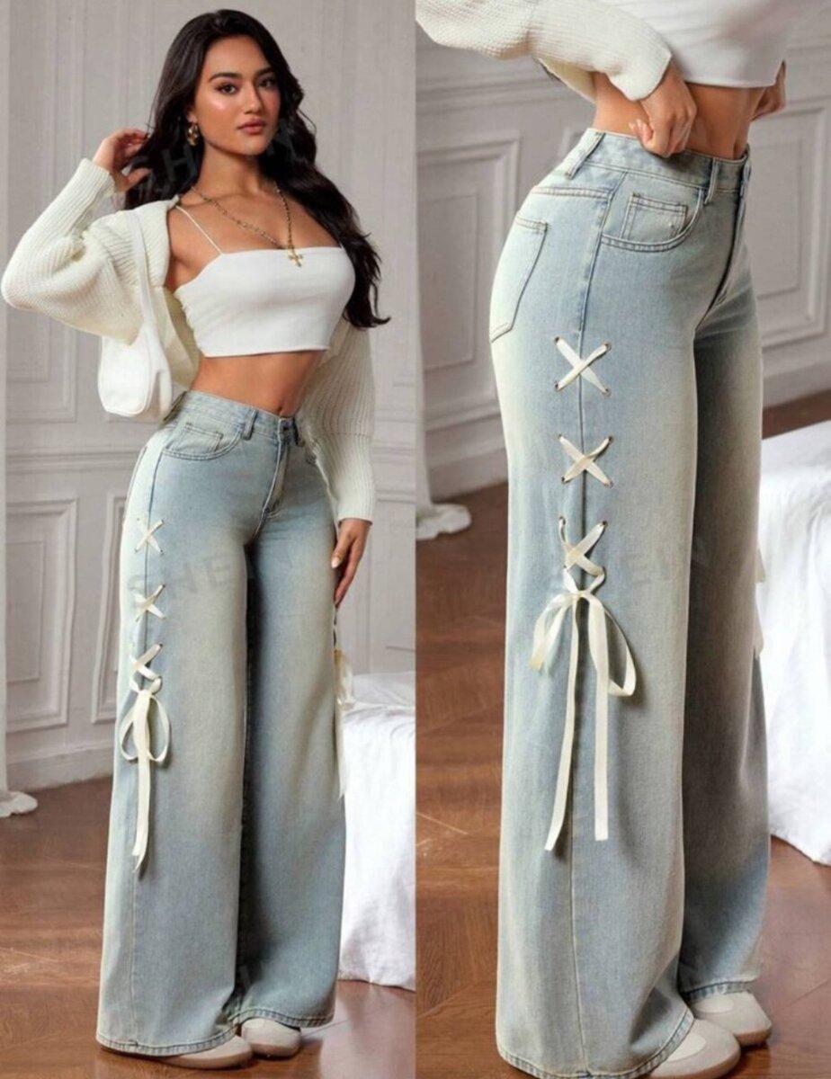 pantalon
