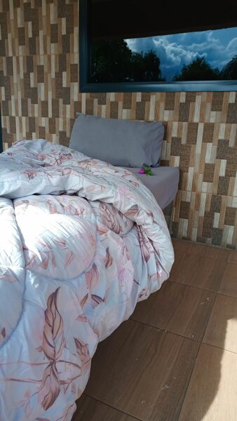 Duvet Quilts